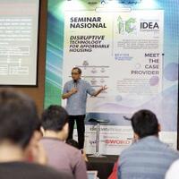 menjaring-ide-baru-di-era-digital-perumnas-gelar-idea-competition-2019