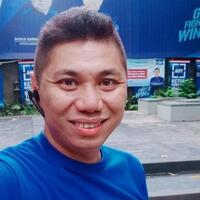 pd-tepis-hnw-soal-data-menang-62-putar-ulang-video-deklarasi-prabowo