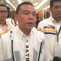 pemerintah-bentuk-tim-hukum-nasional-kaji-ucapan-tokoh-bpn-berlebihan