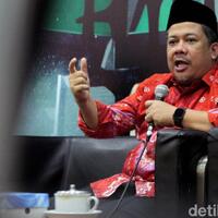 jokowi-ingin-pindahkan-ibu-kota-negara-fahri-hamzah-usul-ke-pulau-seribu