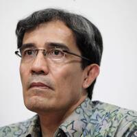 fadli-zon-serang-situng-eks-komisioner-kpu-jangan-jangan-dia-tak-paham