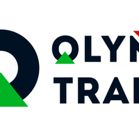 daftar-olymptrade-indonesia-dan-tanya-jawab-seputar-olymptrade