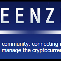 liong777----weenzee-crypto-portfolio-management