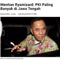 rapat-pleno-kpu-solo-selesai-jokowi-raih-8223-suara-di-kampung-halaman