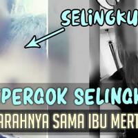 wanita-ini-lakukan-hal-gila-setelah-ketahuan-selingkuh-dengan-menantunya