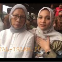 fahri-hamzah--tidak-ada-orang-meninggal-karena-capek