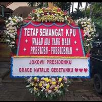 habib-rizieq-shihab-serukan-2019gantipresiden-diganti-2019prabowopresiden