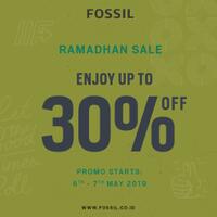 diskon-30-promo-ramadhan-fossil-official-store