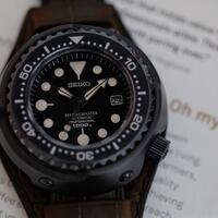 all-about-seiko-divers-part-ii