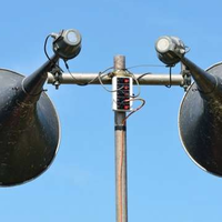 mui-jangan-gunakan-pengeras-suara-saat-tadarus-di-malam-hari