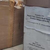 02-diuntungkan-ini-perbandingan-isi-c1-yang-diamankan-dan-data-situng