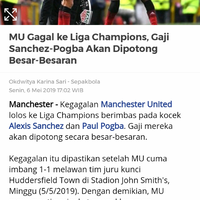 united-kaskus--manchester-united-season-2018-2019--fight-for-victory