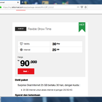 community--pengguna-internet-telkomsel-flash---rebuild----part-6