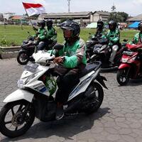 driver-go-jek-batal-mogok-di-hari-pertama-puasa