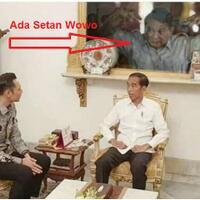 andi-arief-ngetweet-setan-gundul-sesatkan-prabowo-ini-kata-bpn