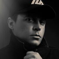 tewas-tubruk-kaca-di-vila-bali-ini-hasil-identifikasi-jasad-dj-adam-sky