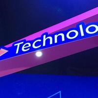 qualcomm-sebut-ekosistem-5g-di-indonesia-kian-lengkap-cnn-indonesia