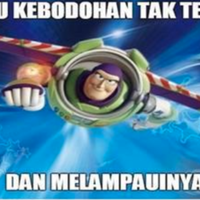 tolak-hasil-pemilu-eggi-sudjana-cs-nobatkan-prabowo---sandi-pemenang-pilpres