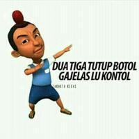 mui-jangan-gunakan-pengeras-suara-saat-tadarus-di-malam-hari