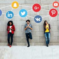 benarkah-sosial-media-dapat-mengubah-pola-pikir-seseorang