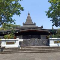 kazakhstan-negara-yang-sukses-memindahkan-ibukota-negara