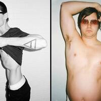 bukan-kaleng-kaleng-demi-totalitas-5-aktor-ini-sampe-melakukan-hal-yang-ekstrim