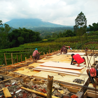 girl-i-m-your-future