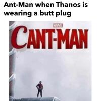 ini-baru-spoiler-avengers-gan