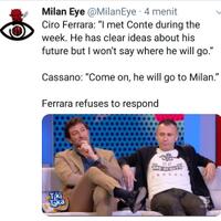 curva-sud-milan---ac-milan-on-kaskus---stagione-2018-2019---part-2