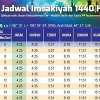 imsak-hanya-ada-di-indonesia
