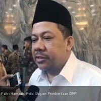 usul-fahri-hamzah-ibu-kota-negara-pindah-ke-kepulauan-seribu