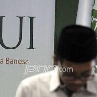 semoga-tak-ada-lagi-sebutan-cebong-dan-kampret-di-bulan-suci