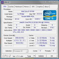review-lenovo-b480-essential-b-series