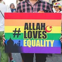 brunei-tangguhkan-hukuman-mati-bagi-kaum-lgbt-setelah--timbulkan-kegusaran