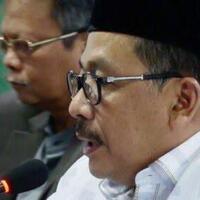 mui-imbau-hiburan-malam-tutur-selama-ramadhan-stop-sebutan-kampret-dan-cebong
