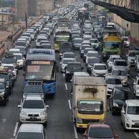 kemenhub-siapkan-konsep-ganjil-genap-dan-satu-arah-di-tol-saat-mudik