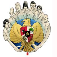 saatnya-bersatu-kembali-membangun-bangsa