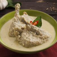 resep-rahasia-opor-ayam-enak-sederhana