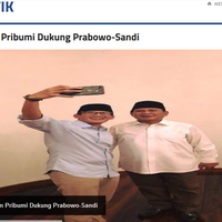 fadli-respons-peringatan-hendropriyono-soal-wni-keturunan-arab-rasialis