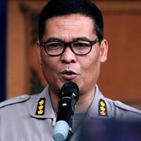 polisi-bantah-razia-taksi-online-yang-bawa-formulir-c1-di-menteng-skenario