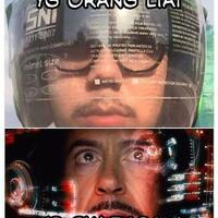 fakta-fakta-menarik-dalam-pembuatan-film-yang-mungkin-agan-belum-tau