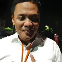 habiburokhman-prabowo-menang-di-jaktim-saya-lolos-ke-senayan