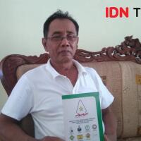 pemkab-madiun-baru-terbitkan-3-ktp-penghayat-kepercayaan