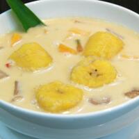 7-takjil-yang-tak-boleh-jadi-menu-buka-puasa-nomor-1-auto-kaget