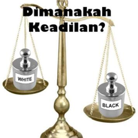 keadilan-yang-tersihir-mati