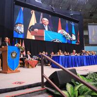 universitas-pancasila-cetak-lulusan-yang-adaptif-dan-inovatif