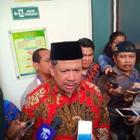 bachtiar-nasir-ditetapkan-tersangka-begini-reaksi-fahri-hamzah