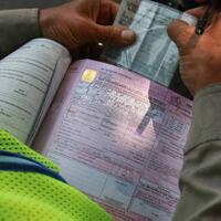 operasi-keselamatan-jaya-angka-pelanggaran-bertambah-di-hari-pertama-puasa