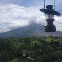 gunung-sinabung-kembali-erupsi-tinggi-kolom-capai-2-km