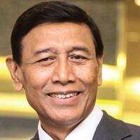 pemerintah-putuskan-bentuk-tim-hukum-nasional